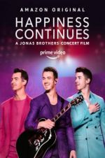 Watch Happiness Continues Myflixer