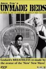 Watch Unmade Beds Myflixer