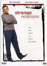 Watch Strange Relations Myflixer