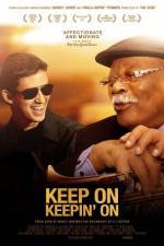 Watch Keep on Keepin' On Myflixer