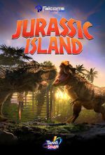 Watch Jurassic Island (Short 2019) Myflixer