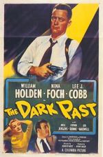Watch The Dark Past Myflixer