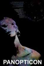 Watch Panopticon Myflixer