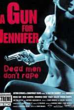 Watch A Gun for Jennifer Myflixer