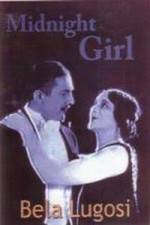 Watch The Midnight Girl Myflixer