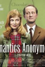 Watch Romantics Anonymous Myflixer