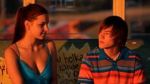 Watch Moje sestra (Short 2010) Myflixer