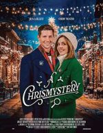 Watch A Chrismystery Myflixer