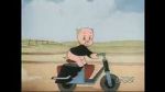 Watch Porky\'s Picnic (Short 1939) Myflixer