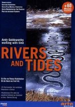Watch Rivers and Tides: Andy Goldsworthy Working with Time Myflixer