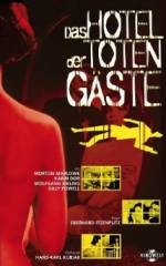 Watch Hotel der toten Gäste Myflixer