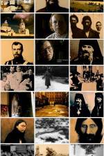 Watch Rasputin The Devil in the Flesh Myflixer