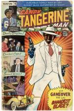 Watch The Candy Tangerine Man Myflixer