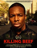 Watch KILLING BEEF \'Gun Violence In The Black Community\' Myflixer