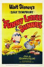 Watch Funny Little Bunnies Myflixer