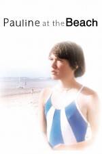 Watch Pauline at the Beach Myflixer