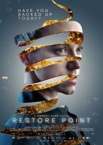 Watch Restore Point Myflixer
