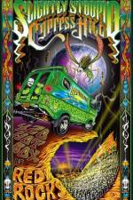 Watch 420 Hot Box at Red Rocks Myflixer