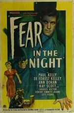 Watch Fear in the Night Myflixer