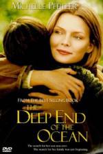 Watch The Deep End of the Ocean Myflixer