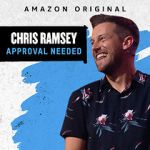 Watch Chris Ramsey Approval Needed Myflixer