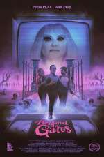 Watch Beyond the Gates Myflixer