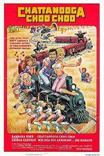 Watch Chattanooga Choo Choo Myflixer