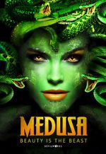 Watch Medusa Myflixer