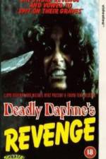 Watch Deadly Daphnes Revenge Myflixer