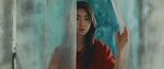 Watch Closed World and Its Friends (Short 2022) Myflixer