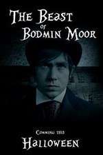 Watch The Beast of Bodmin Moor Myflixer