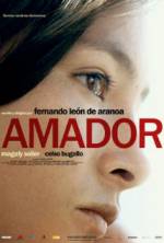 Watch Amador Myflixer