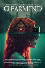 Watch ClearMind Myflixer