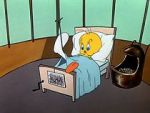 Watch Greedy for Tweety Myflixer