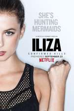 Watch Iliza Shlesinger: Confirmed Kills Myflixer