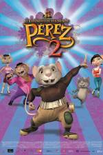Watch El rat�n P�rez 2 Myflixer