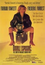 Watch Margaret Bourke-White Myflixer