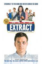 Watch Extract Myflixer