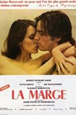 Watch The Streetwalker Myflixer