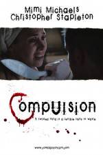 Watch Compulsion Myflixer