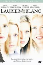 Watch White Oleander Myflixer
