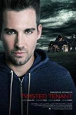 Watch Room for Murder Myflixer