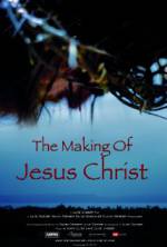 Watch The Making of Jesus Christ Myflixer