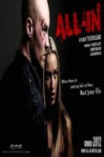 Watch All-In Myflixer