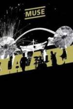 Watch Muse H.A.A.R.P: Live from Wembley Myflixer