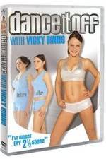 Watch Dance it Off with Vicky Binns Myflixer