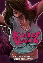 Watch Killer Rack Myflixer