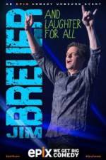 Watch Jin Breuer And Laughter For All Myflixer