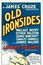 Watch Old Ironsides Myflixer