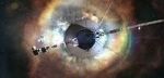 Watch Stardust (Short 2013) Myflixer